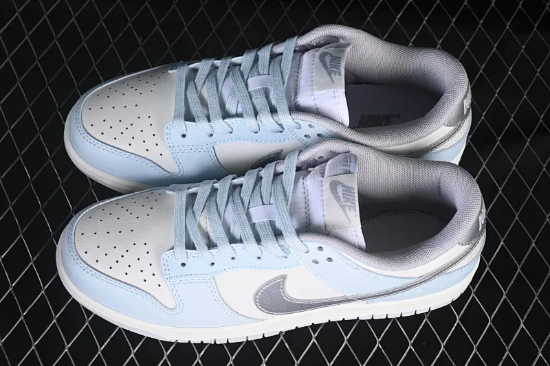 All categories Nk SB Dunk Series Nk SB Dunk Low High-end customized low-top sneakers Nike SB Dunk Low "Just Do It" Anniversary high-end customized low-top casual sneakers GG0508-036